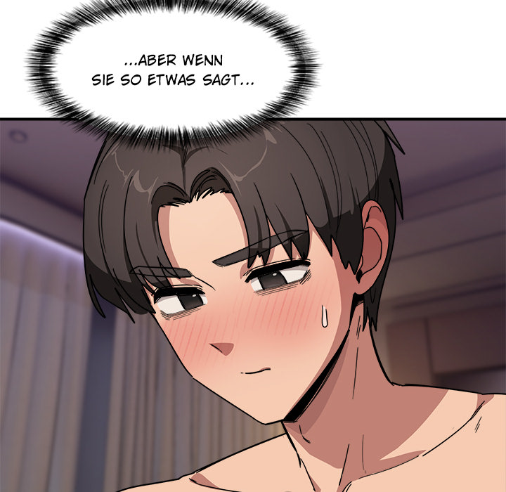 An ihrer Leine - episode 23 - 14