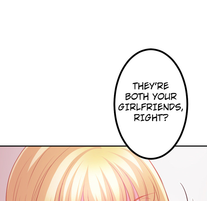 Diet For Sex! - episode 28 - 112