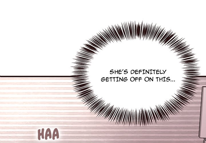 Stupid Love - episode 3 - 2