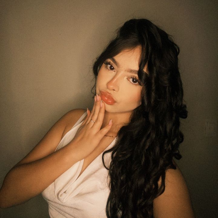 𝘚𝘢𝘭𝘰 - original sound