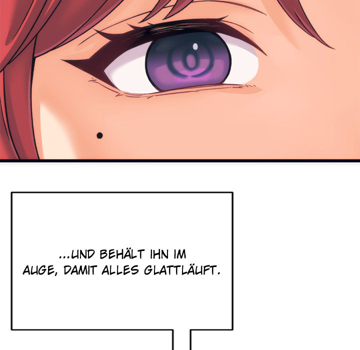 Vom Armen zum Adel - episode 2 - 99