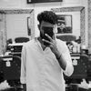 __rayan__28