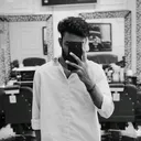 @__rayan__28