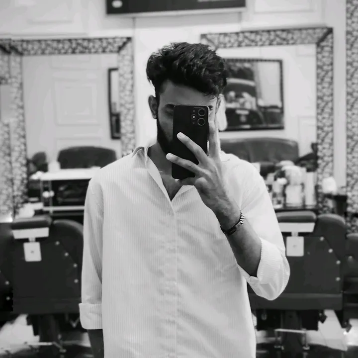 @__rayan__28