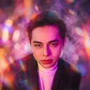 @chunpopofficial