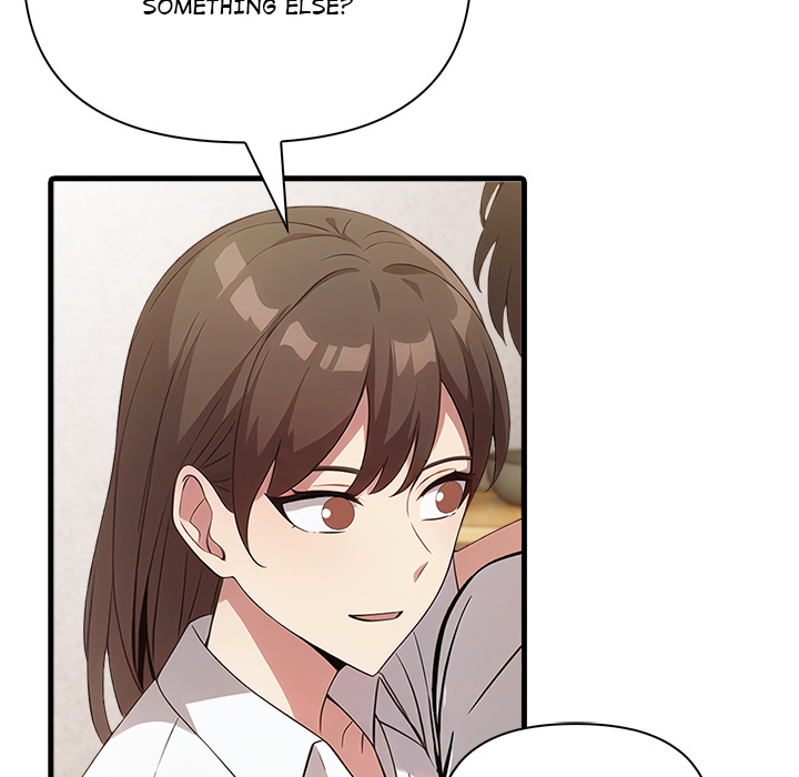 The Teacher's Grace - episode 14 - 35