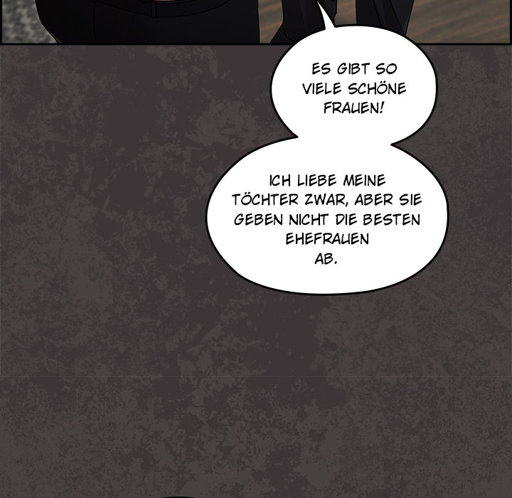 Ein ehrenwerter Mann - episode 74 - 149