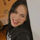 @nanyeslo