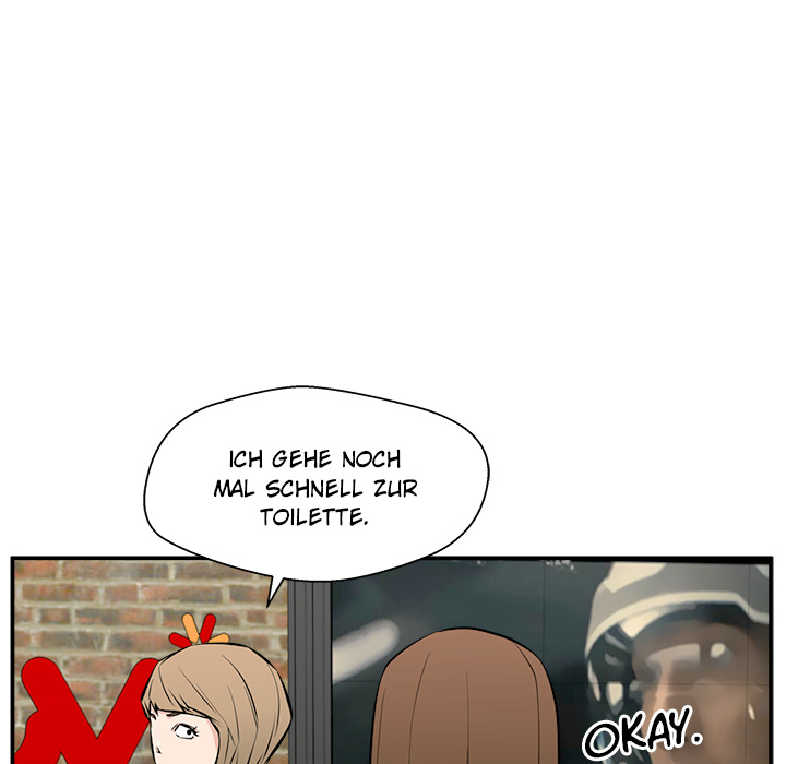 Verliebt, verlobt, verhext! - episode 24 - 11