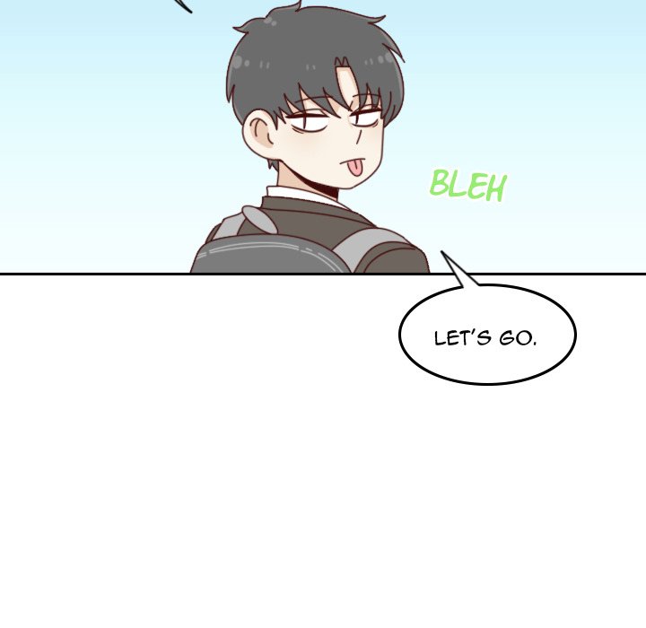 Hidden From The Light - episode 36 - 51
