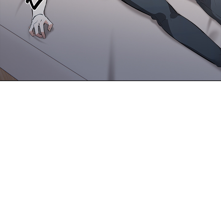 Locked With Her - episode 1 - 6