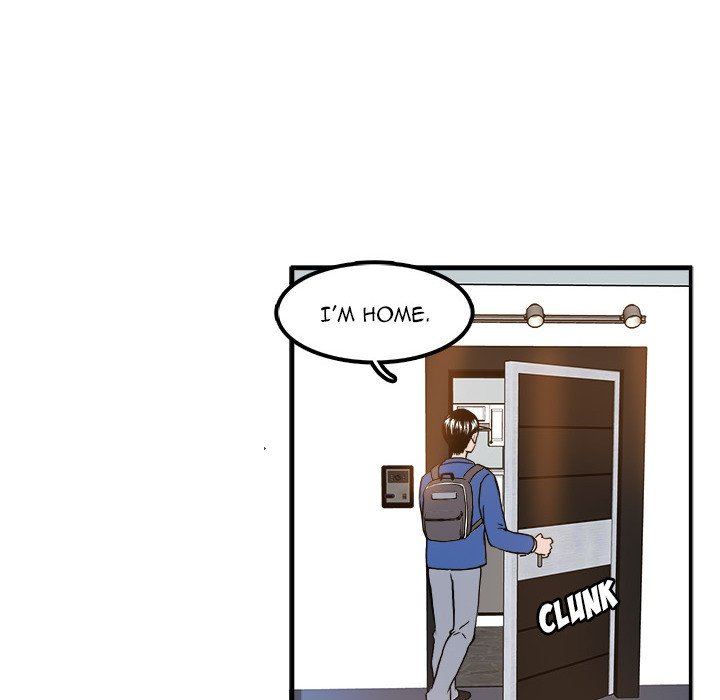 The Good Life - episode 3 - 50