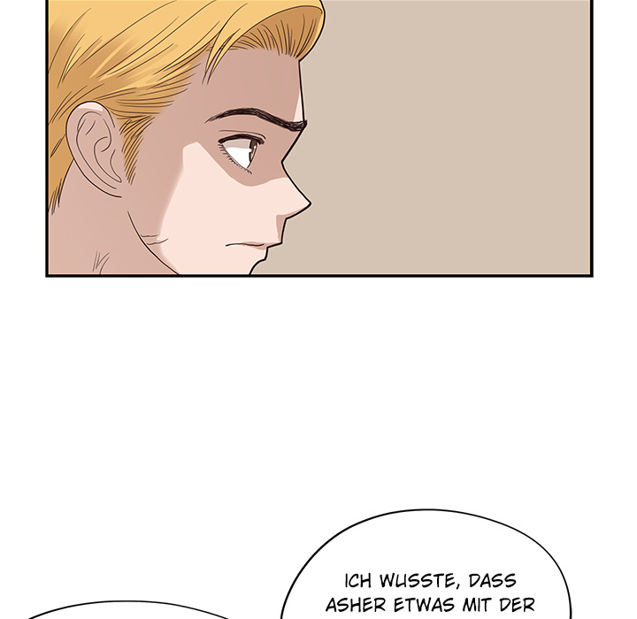 Der Hahn im Korb - episode 69 - 96