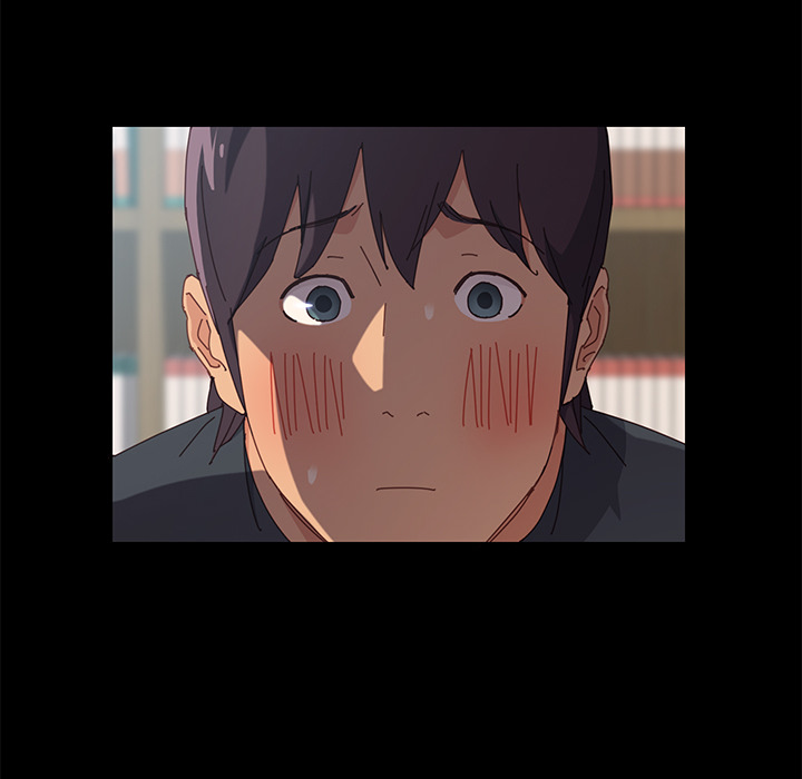 Der Assistent - episode 6 - 10