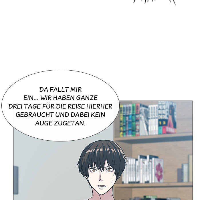 Zwei Seelen - episode 3 - 47