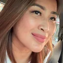 @msreyes1217