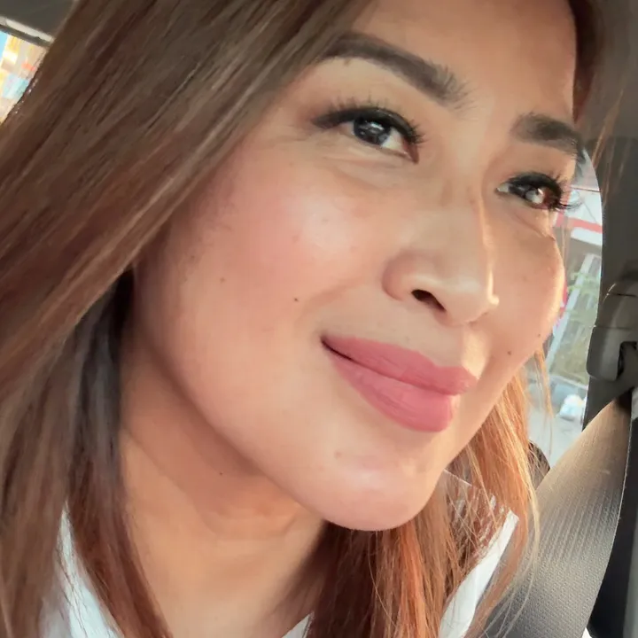 @msreyes1217