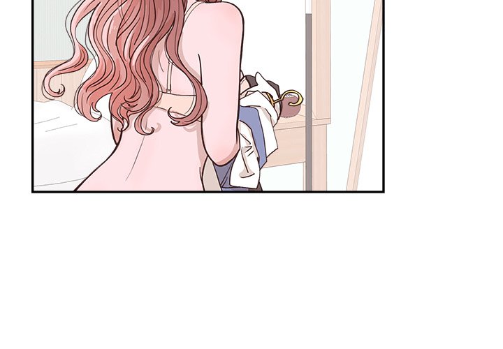 Sunny-Side Up - episode 12 - 2