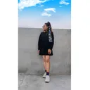 @rezina000