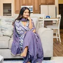 @heerpatel94