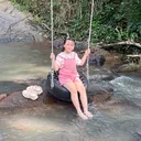@ni.na6686