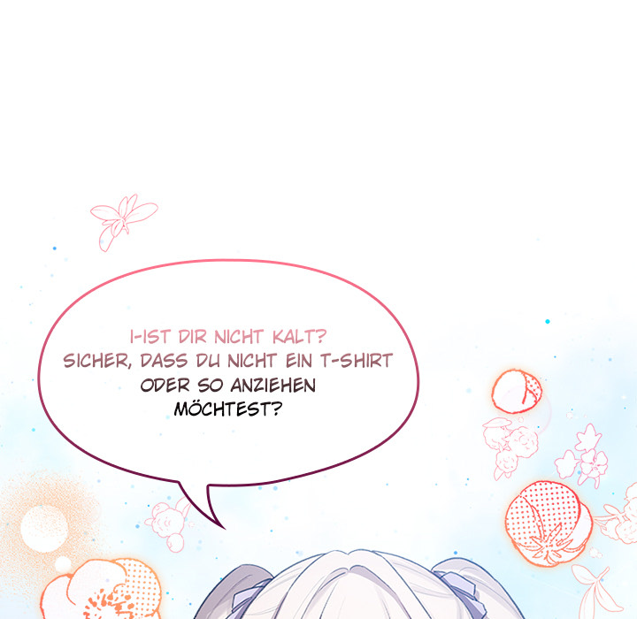 Überleben in einem Comic - episode 43 - 82