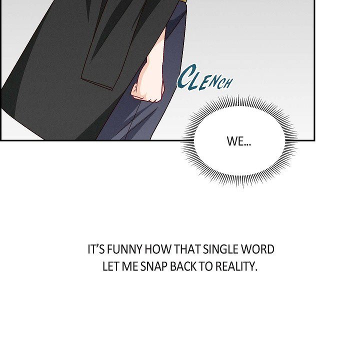 The Friendship Dilemma - episode 17 - 12