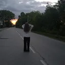 @mashlisi