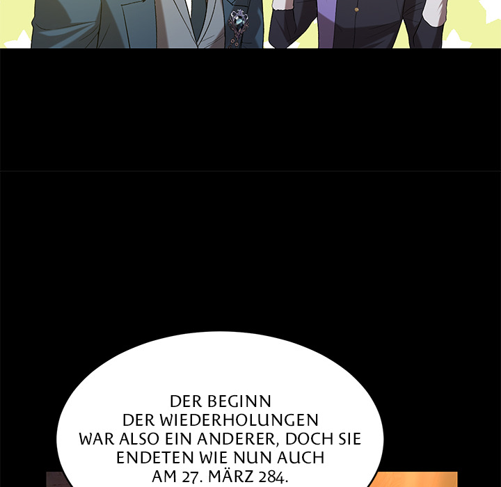 Geliebt, Geopfert - episode 9 - 66