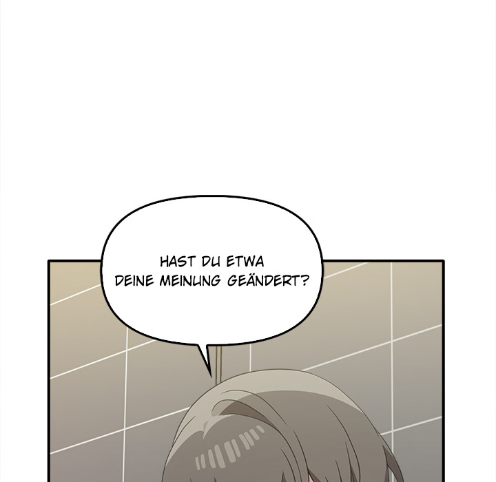 Besessen - episode 32 - 14
