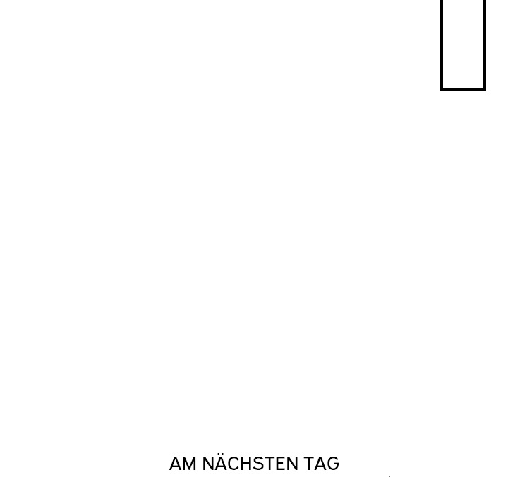 Die geheime Werkstatt - episode 10 - 68