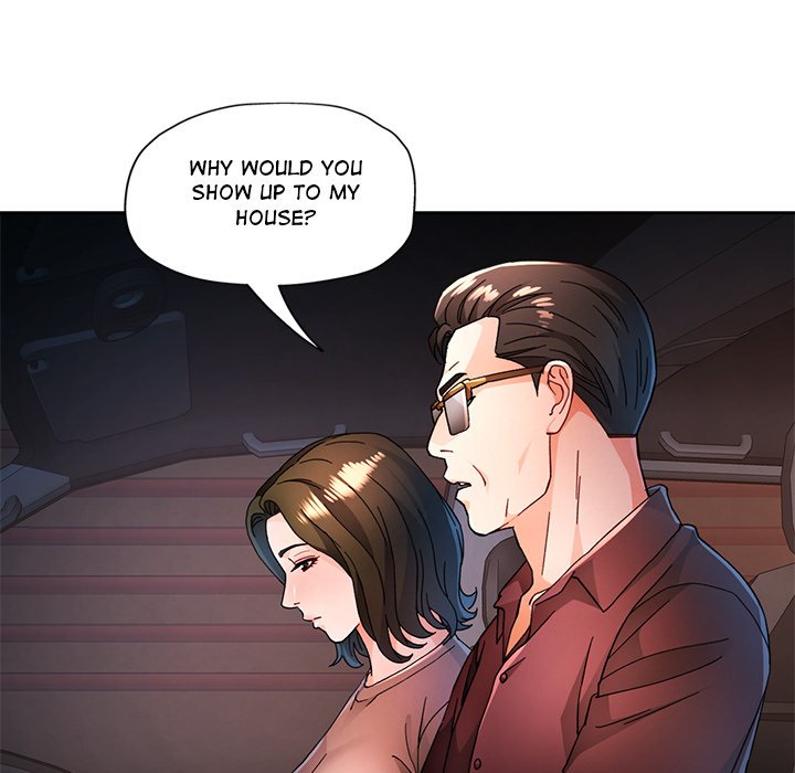 Wait, I'm a Married Woman! - episode 58 - 59