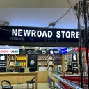 @newroad.store