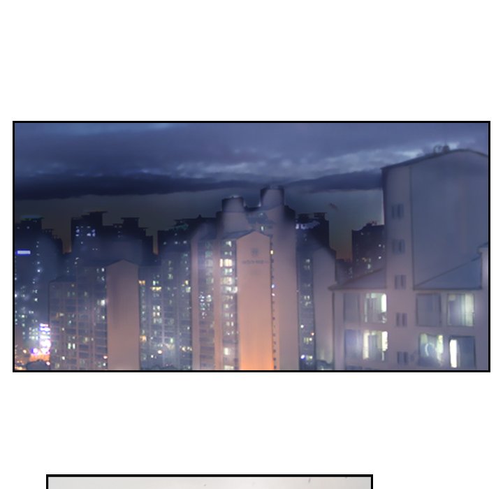 New Face - episode 20 - 40