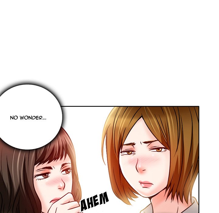 My Love Natsumi - episode 3 - 54