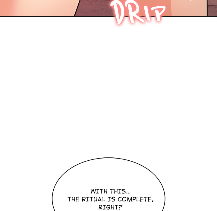 Divine Obsession - episode 6 - 145