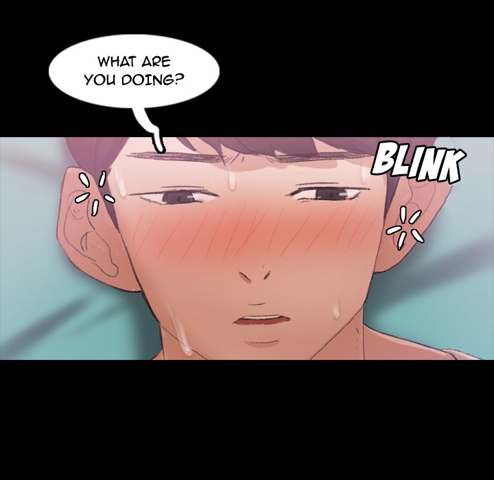 Secret Neighbors - episode 24 - 104