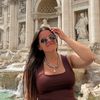 marmartino_