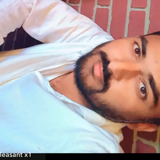 fahadkhan1045