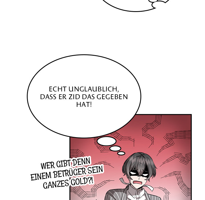 Max-Level Heldin - episode 21 - 136