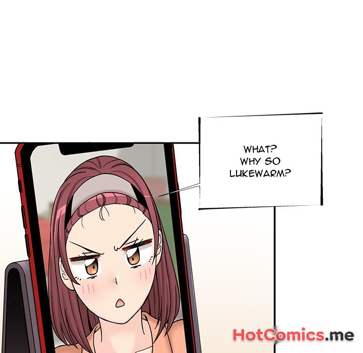 Crossing the Line - episode 11 - 50