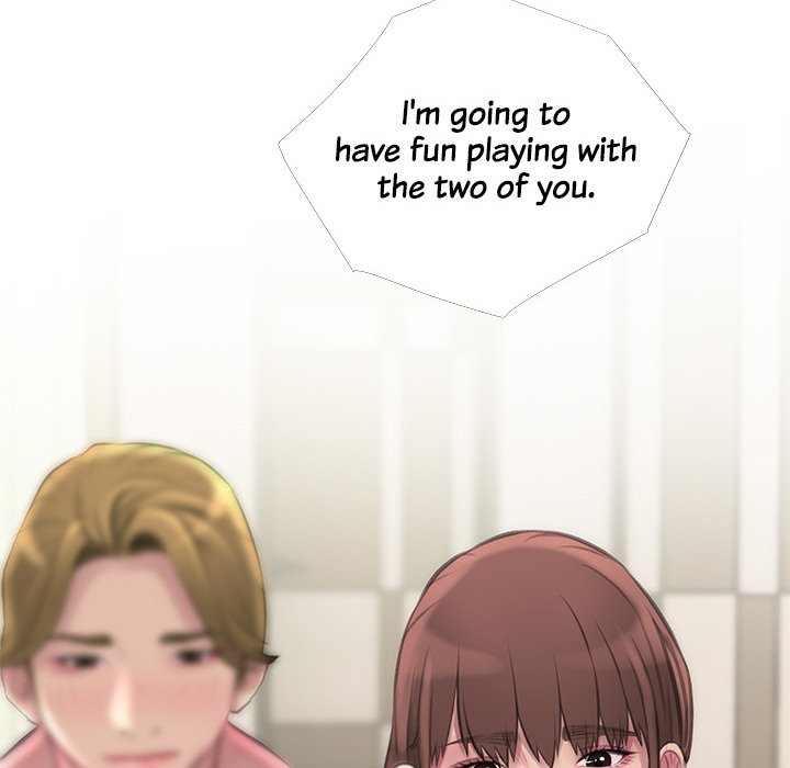 MS. Master - episode 54 - 82