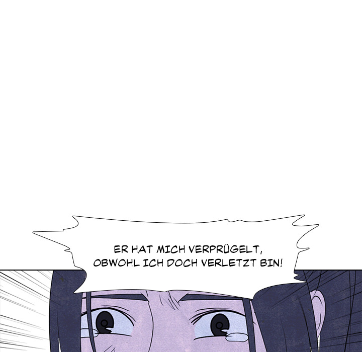 Teufel der Oberstufe - episode 275 - 13