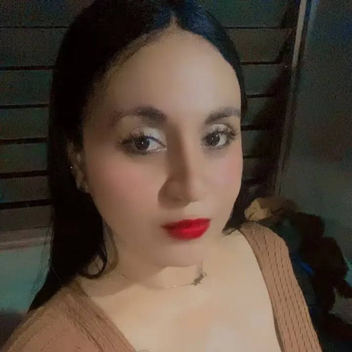 @liss.andy