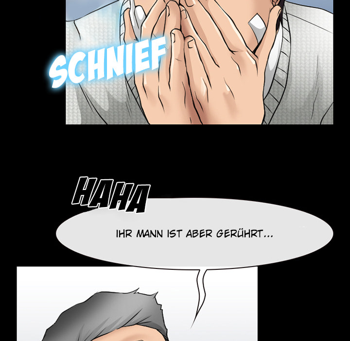 Silhouette - episode 47 - 32