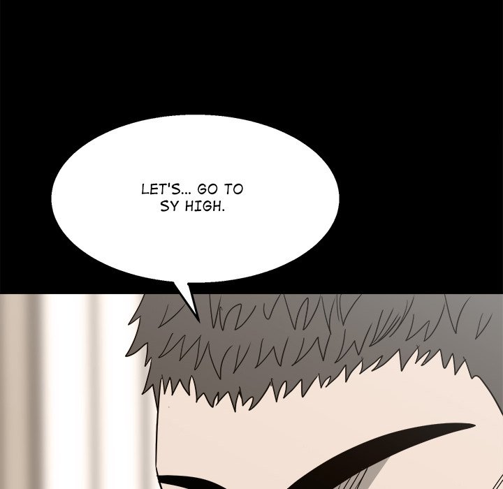 The Villain - episode 33 - 18