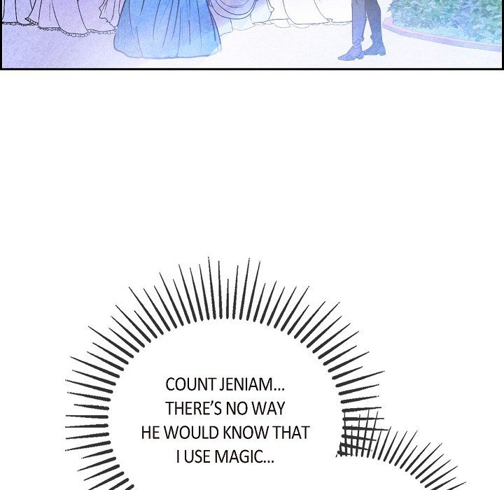 The Villainess Behind the Mask - episode 21 - 18