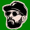robbasso88