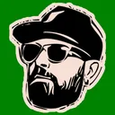 @robbasso88