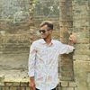 ariful_lslam35